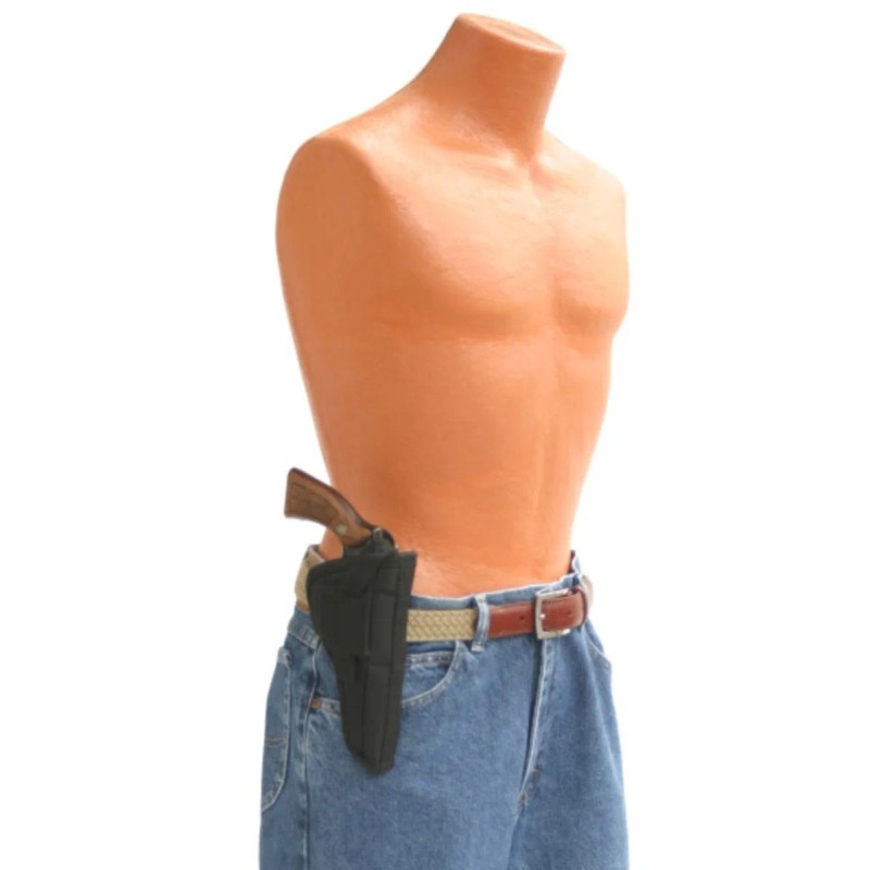 Pro-Tech This Holster Fits The Taurus Gun with 6.5" Barrel