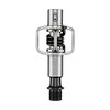 Crank Brothers Eggbeater Candy 1 Hangtag Pedal para Bicicleta