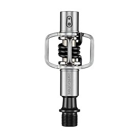 Crank Brothers Eggbeater Candy 1 Hangtag Pedal para Bicicleta