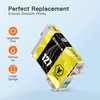 E-Z Ink Remanufactured Ink Cartridge Replacement for Epson 127 T127