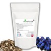 Nutrics® 21,000mg (per Capsule) Siberian Ginseng Extract 60 V Capsules