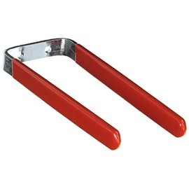 National Hardware N112-016 V2212 Tool Hook in Vinyl coated