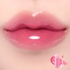 dasique Juicy Dewy Glow Tint - 11 Pink Petal