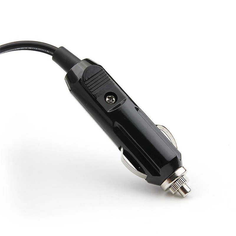 [安德在线]IF-150W逆变器