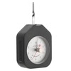 SEN‑5‑2 Tension Meter Gauge Force Gauge Tension Meter Double Needle