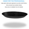 5" Sander Replacement Pad - Fit Porter Cable 333 and