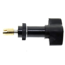 Rudyness 10X Brass Fairing Insert&1X Tools for Harley Touring Electra Street Glide Batwing 86-18