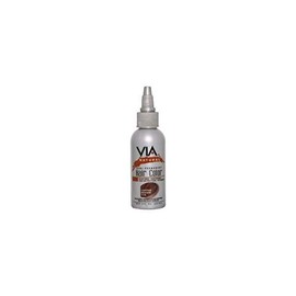 Via Natural Hair Color 110 Copper Brown 91102 2oz