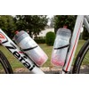 ZEFAL Pack Arctica 55 - Double Pack Bicycle Bottles 550