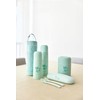 Miniland Thermibag Mint 500 ml Insulated Bag with Carry Handle