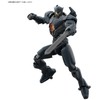 HG Pacific Rim Gipsy Adventure DX Set Plastic Model
