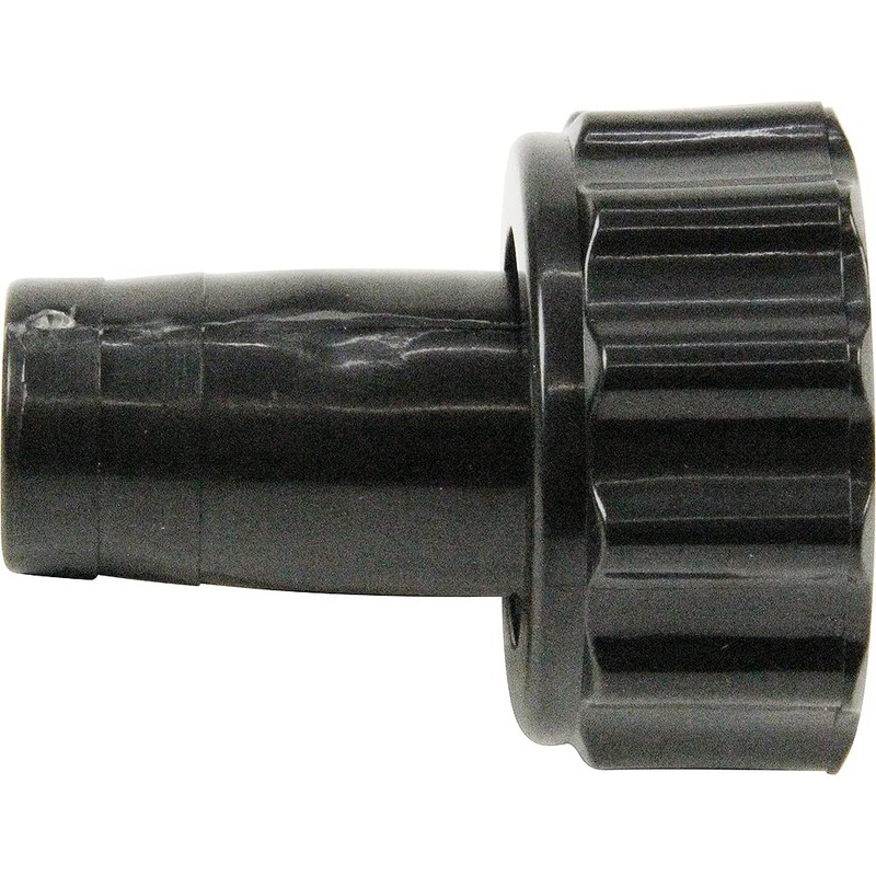 Safety 3 Pump Coupling 25x20mm