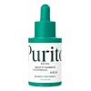 Purito Seoul Mighty Bamboo Pantenol Sérum Hidratante 30ml Día Noche