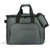 EAGLEMATE 36L Soft Cooler Insulated Picnic Bag for Camping,Hiking and