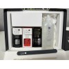 CND Shellac Chic Collection 13 Piece Trial Kit