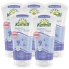 Kamill Hand Cream White Musk 75ML (Pack of 5) Gift