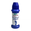 Foot Buddy Tinta Azul Para Pedigrafo Podológico 60 Ml