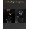 Cocinare ESSENCE GO B38 Pro Manual Coffee Grinder – with