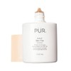 PÜR Beauty 4-in-1 Skin Tint Mineral Sunscreen Broad Spectrum SPF