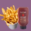 Cosi Come Italian Tomato Ketchup – All-Natural Ketchup Made with