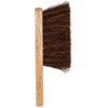 Addis 513878 255mm Hand Brush, Varnished