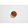 Ekone Smoked Coho Salmon (6 Pack), Wild Caught in Pacific