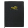 Collection 2026 Schedule Book, Process Diary, 15 Months, B5 D-72,