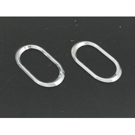 Brightz AZ-OFFROAD jb23 W mekkisaidoma-ka-ringu A-Type [Sid – Rin – 048] JB JB23 B23 23 zimuni zimunixi zimunii zimunixi- zimunii- 16140