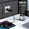 CSL USB Charger 30 W QC 3.0 2 Port Power