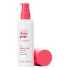 Good.clean.goop Beauty The Naked Elixir Aceite Corporal | Ac