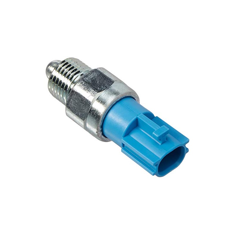 Mazda AC05-17-640A Replacement Lamp Switch