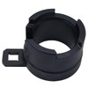 ASTAMOTOR Tools 5043 Crankshaft Damper Holder Tool Fit For Fo/rd