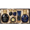 Omume 위한 남성을 궁중비방 화장품세트 옴므 스킨로션크림 For Men Royal