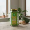 Matcha 100 Orgánica Y Natural En Polvo 225g (2 Piezas)