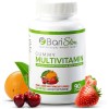 BariSlim Bariatric Chewable Multivitamin Gummies– Specially Formulated Gummy ...