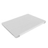 Tablet Protective Case Full Wrap Around Protection Scratch Resistant PU
