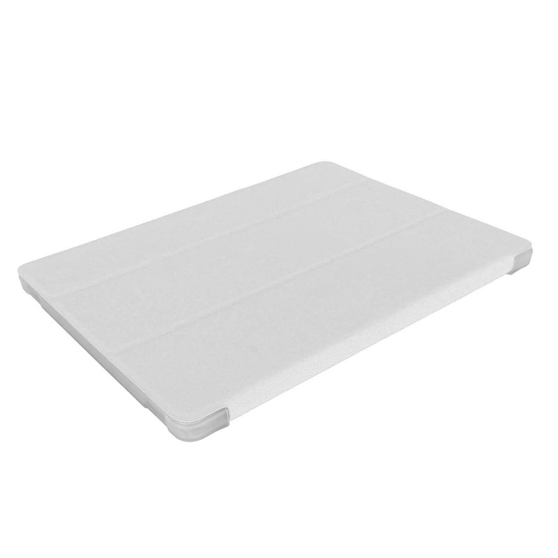 Tablet Protective Case Full Wrap Around Protection Scratch Resistant PU