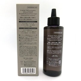 La Casta Professional Scalp Este Moisturizing Lotion 150ml