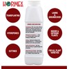 Hormex Vitamin B1 Rooting Hormone Concentrate | Prevents Transplant Shock