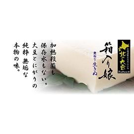 Taishi Foods North Soybeans, Boxed Daughter, 12.7 oz (360 g)