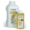 Dr. Schumacher Descomed Oil Bath Bottle 500 ml