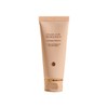 BQCELL BB Cream Korean Pore Hiding Deer High Coverage Fair