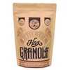 Flax Granola Bulk (Ginger Chia)