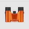 Kenko Classi-air 8X21DH MC Orange LTD CLASSI-AIR8X21-OR-LTD