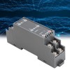 AC Current Transmitter 1 in 1 Out Signal Isolation Conversion