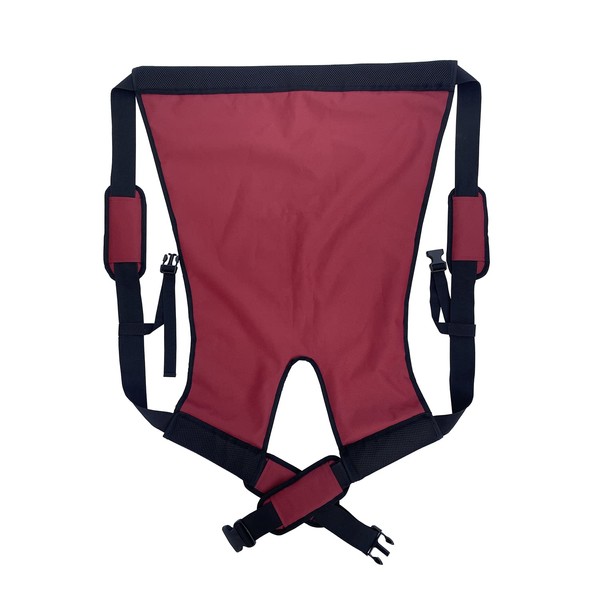 BOTTHORSE Nursing Lift, Load Capacity 220.5 lbs (100 kg), Assistance