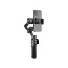 Zhiyun Smooth 5 - C030114G Gimbal