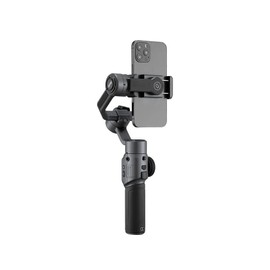 Zhiyun Smooth 5 - C030114G Gimbal