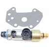 Borg Warner Precision Rostra A500 518 Governor Pressure Sensor Solenoid