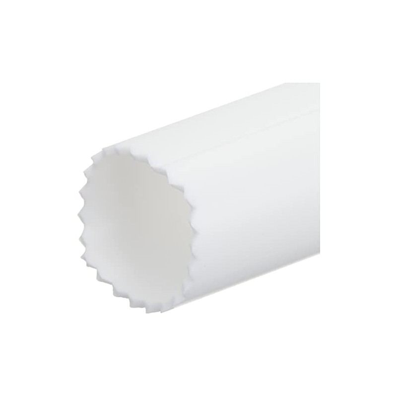 pa-ru金属 bezikura Garlic Peeler [Made in Japan] C - 315